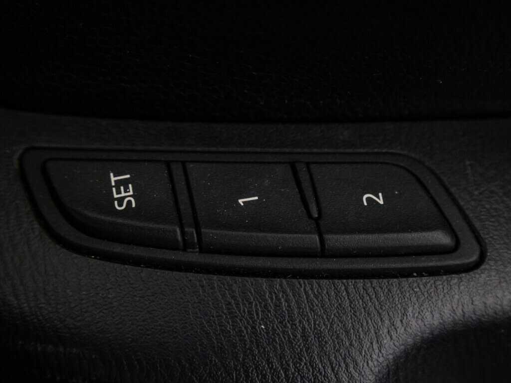 Mazda 6 б/у, 2015, Автоматическая. Фото: #17