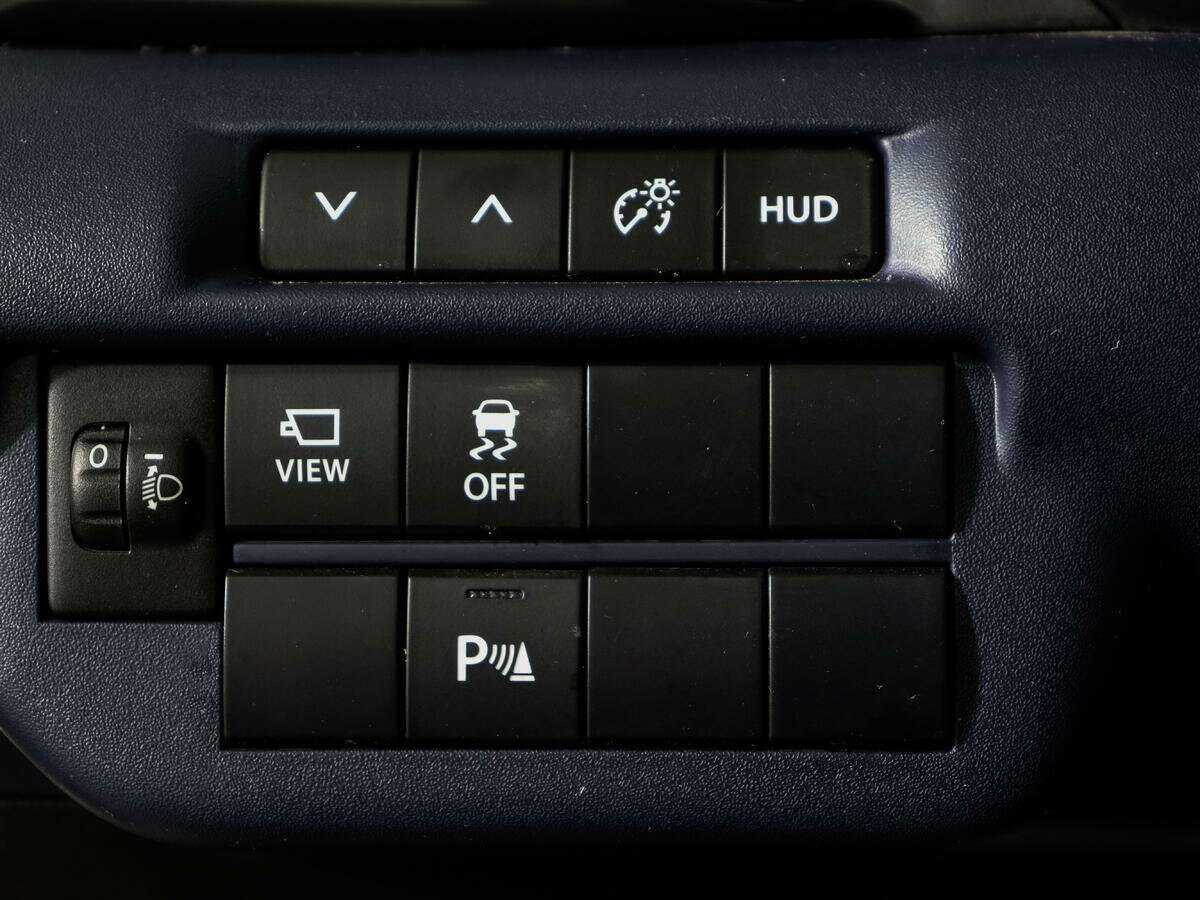 Suzuki Baleno б/у, 2022, Автоматическая. Фото: #14