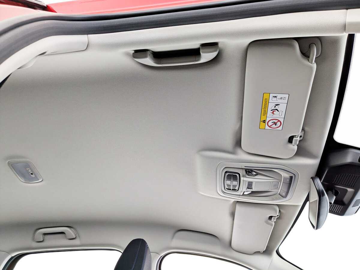 Haval Jolion б/у, 2021, Роботизированная. Фото: #19