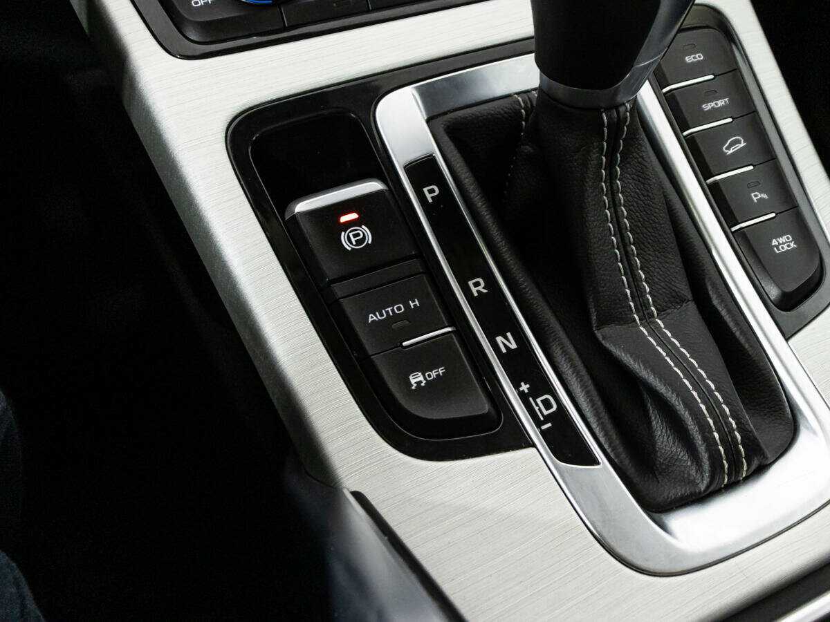 Geely Atlas б/у, 2021, Автоматическая. Фото: #19