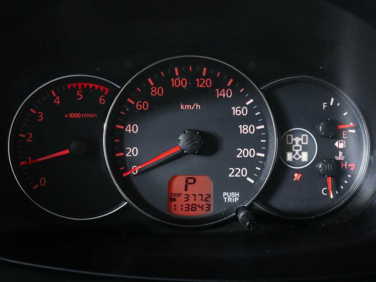 Mitsubishi Pajero Sport б/у, 2012, Автоматическая. Фото: #8