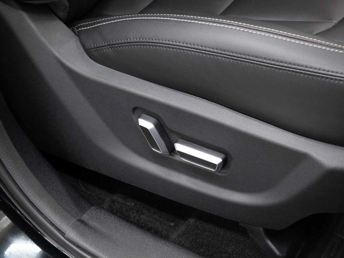 Geely Atlas б/у, 2018, Автоматическая. Фото: #14