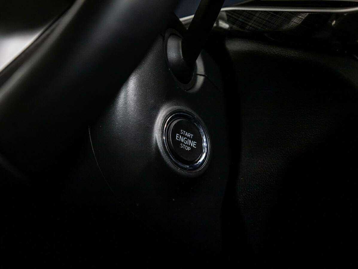 Volkswagen Polo б/у, 2020, Автоматическая. Фото: #15