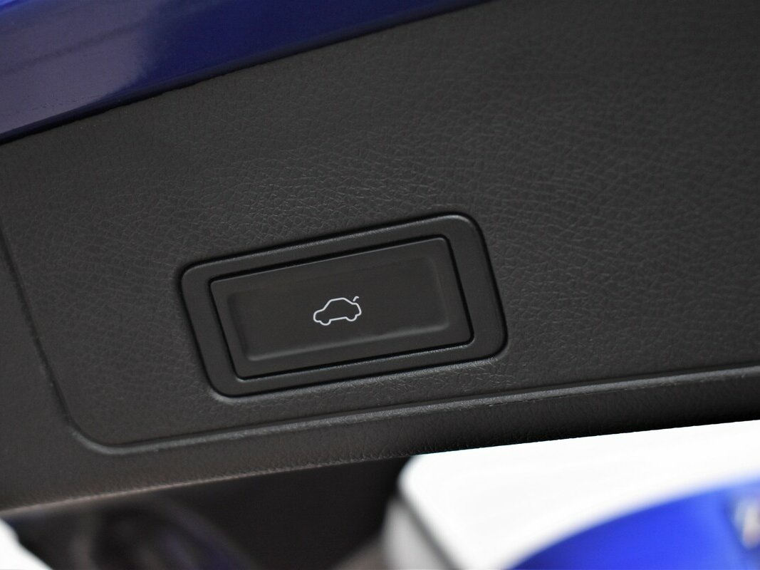 Chery Tiggo 7 Pro б/у, 2022, Вариатор. Фото: #16