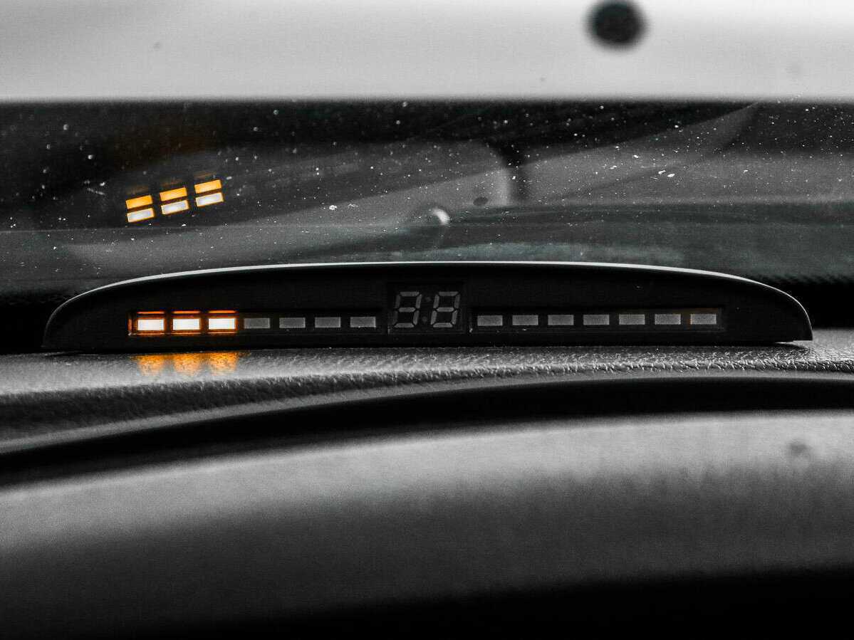 Renault Duster б/у, 2013, Автоматическая. Фото: #14