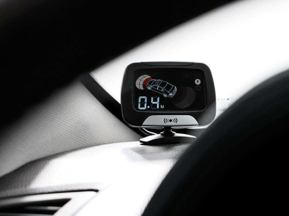 Hyundai i40 б/у, 2016, Автоматическая. Фото: #14