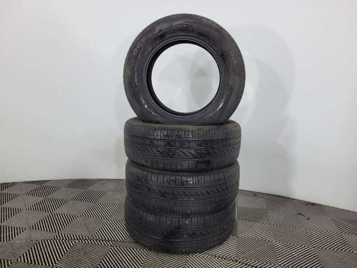 Ford Mondeo б/у, 2016, Механическая. Фото: #18