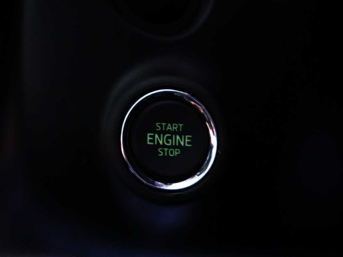 Skoda Rapid б/у, 2022, Автоматическая. Фото: #14