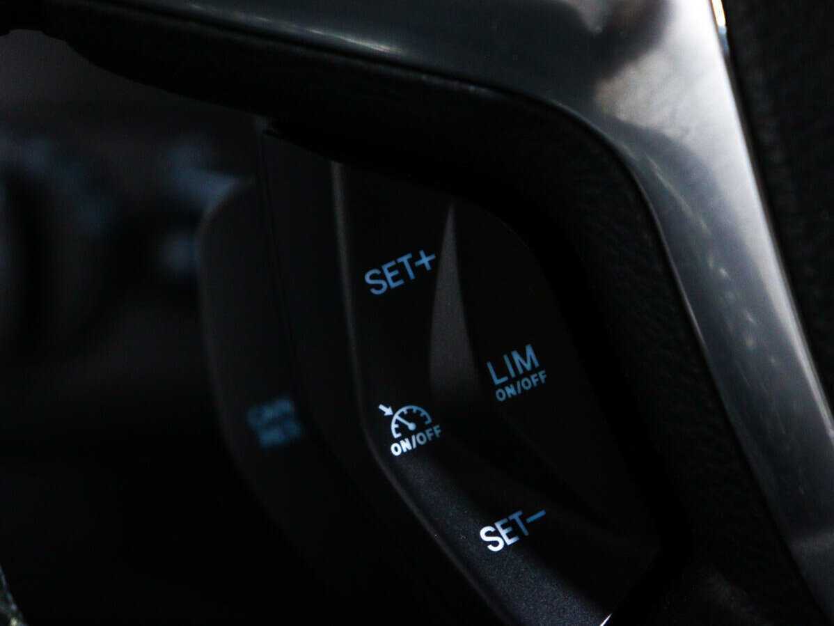 Ford Kuga б/у, 2013, Автоматическая. Фото: #17