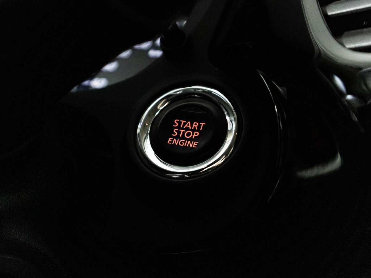 Mitsubishi Outlander б/у, 2015, Вариатор. Фото: #15