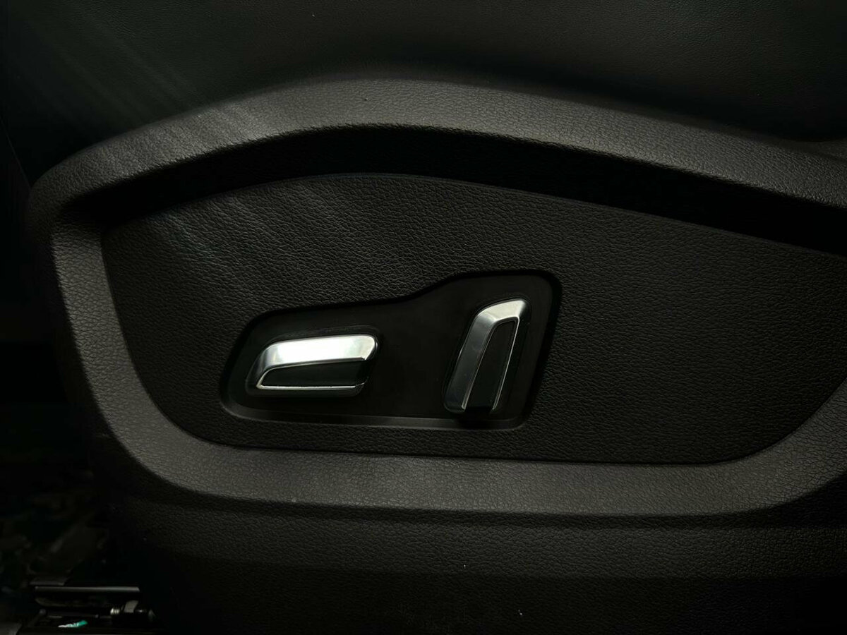 Chery Tiggo 8 Pro Max б/у, 2024, Роботизированная. Фото: #16