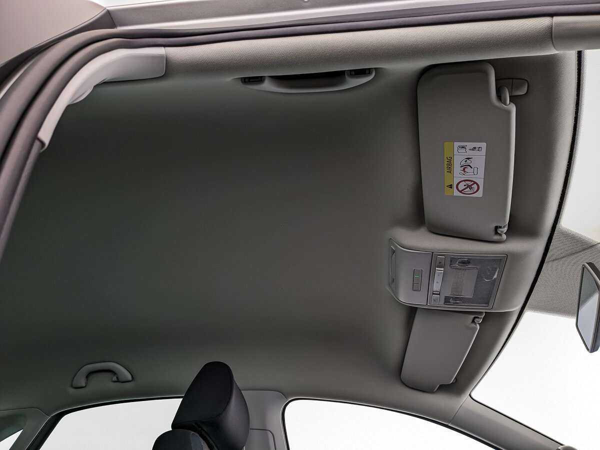 Volkswagen Polo б/у, 2020, Автоматическая. Фото: #18