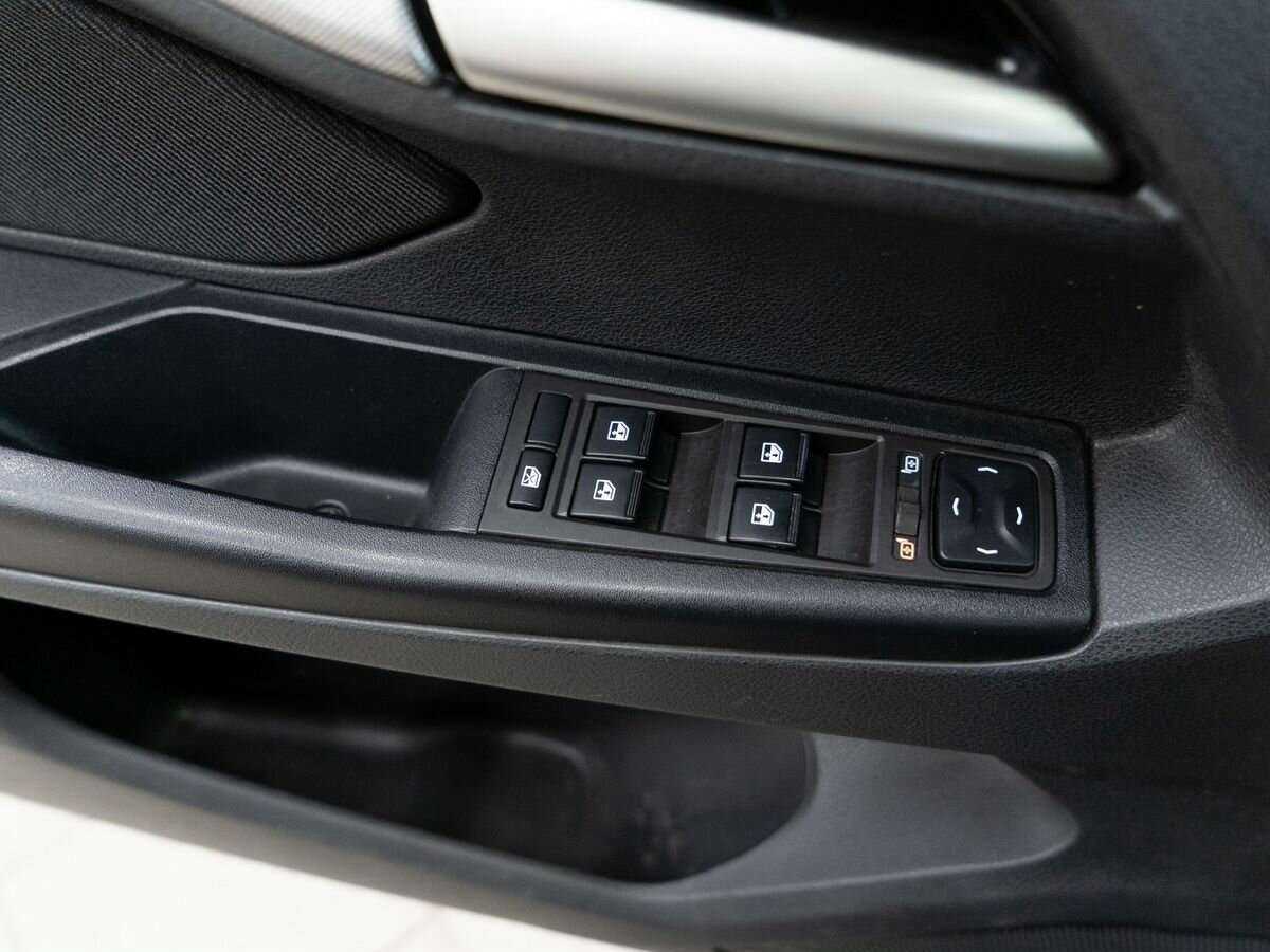 Lada (ВАЗ) Vesta б/у, 2020, Вариатор. Фото: #13