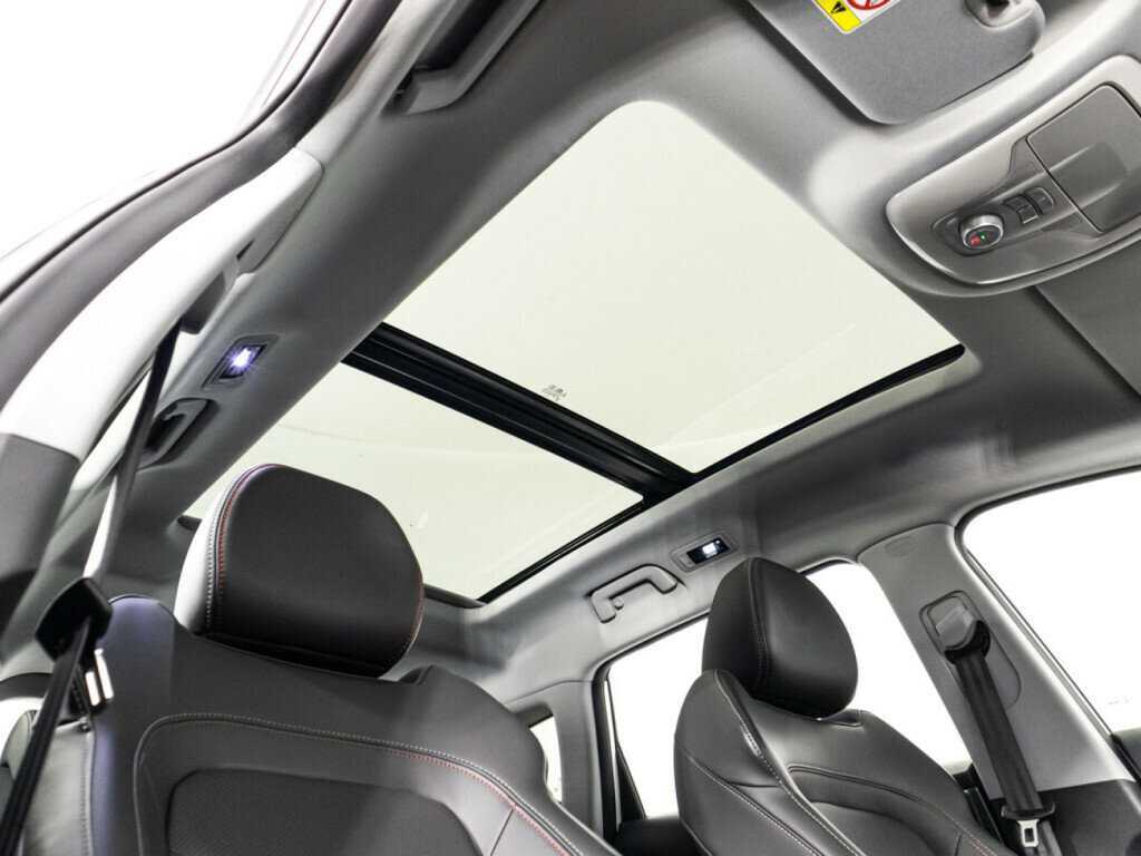 Chery Tiggo 7 Pro б/у, 2021, Вариатор. Фото: #17