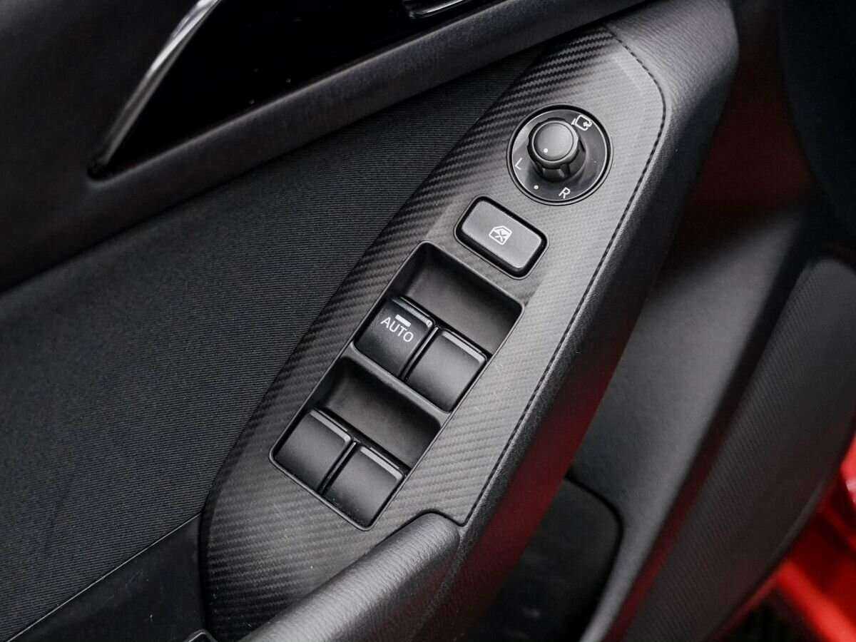 Mazda 3 б/у, 2013, Автоматическая. Фото: #11