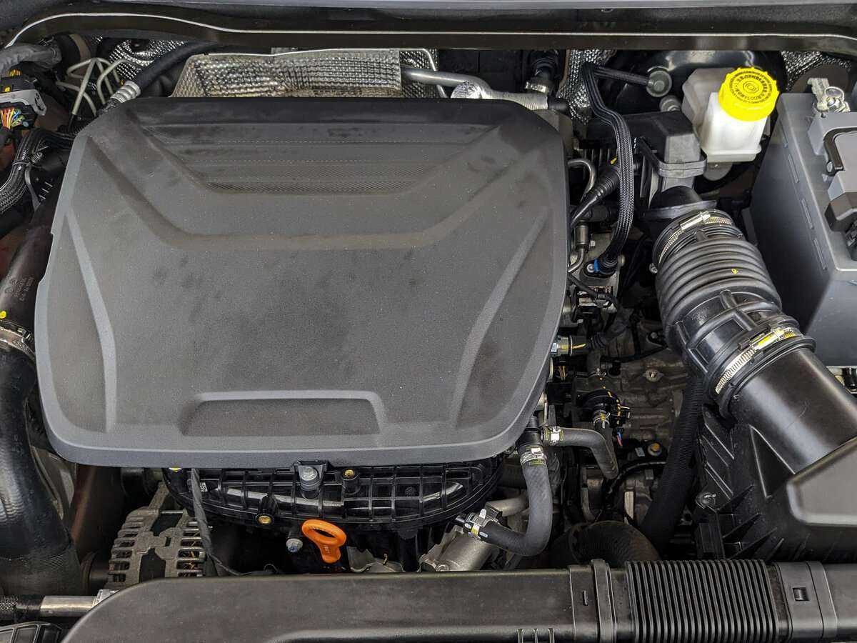 Haval Jolion б/у, 2022, Роботизированная. Фото: #7