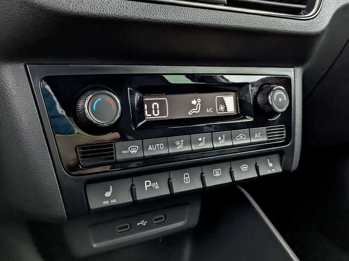 Volkswagen Polo б/у, 2021, Роботизированная. Фото: #16