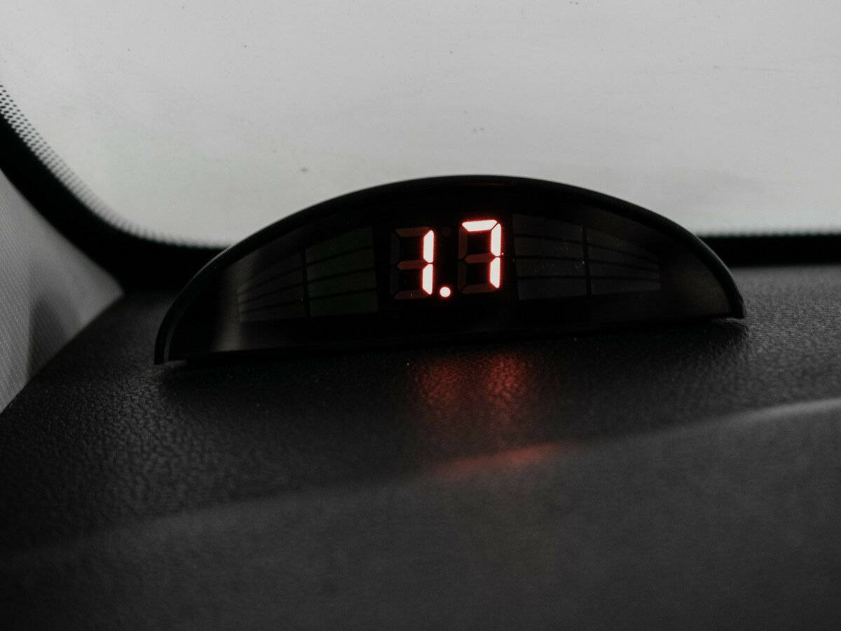 Hyundai Solaris б/у, 2020, Автоматическая. Фото: #12