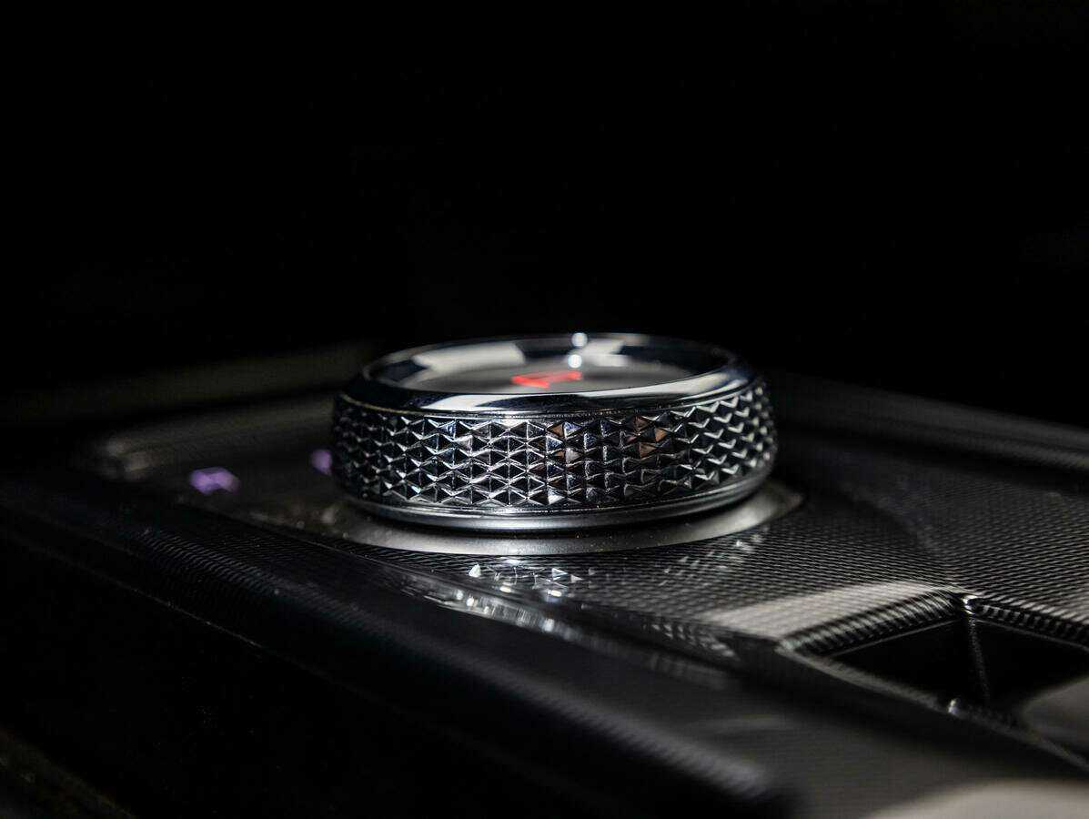 Haval Jolion б/у, 2021, Роботизированная. Фото: #16