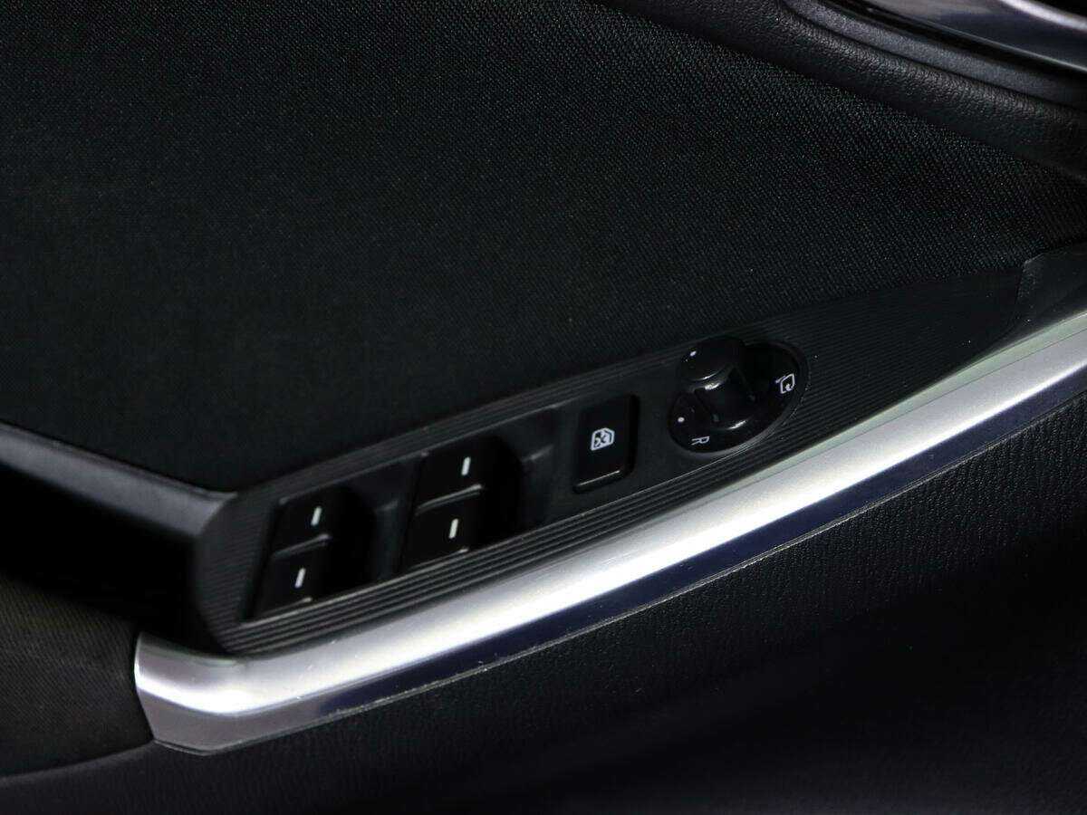 Mazda CX-5 б/у, 2012, Автоматическая. Фото: #13