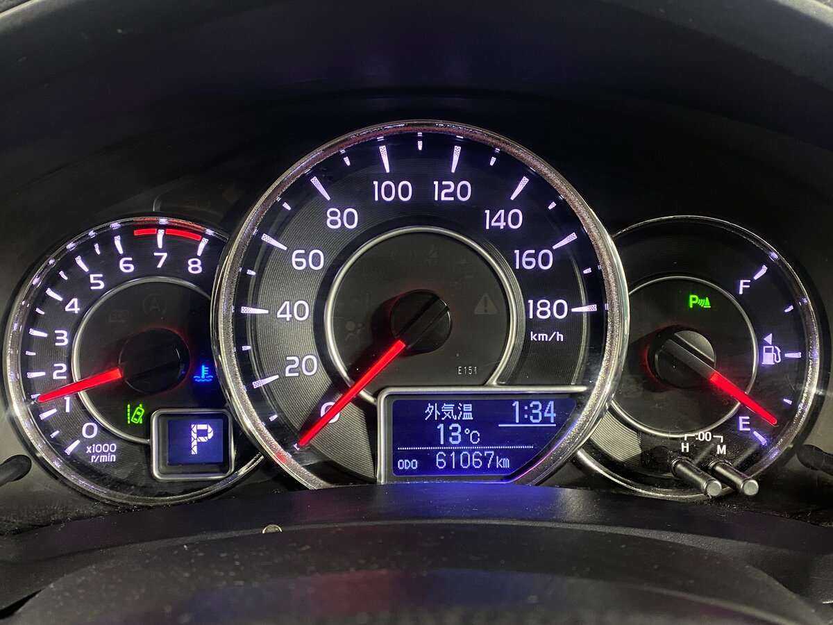 Toyota Corolla б/у, 2019, Вариатор. Фото: #14