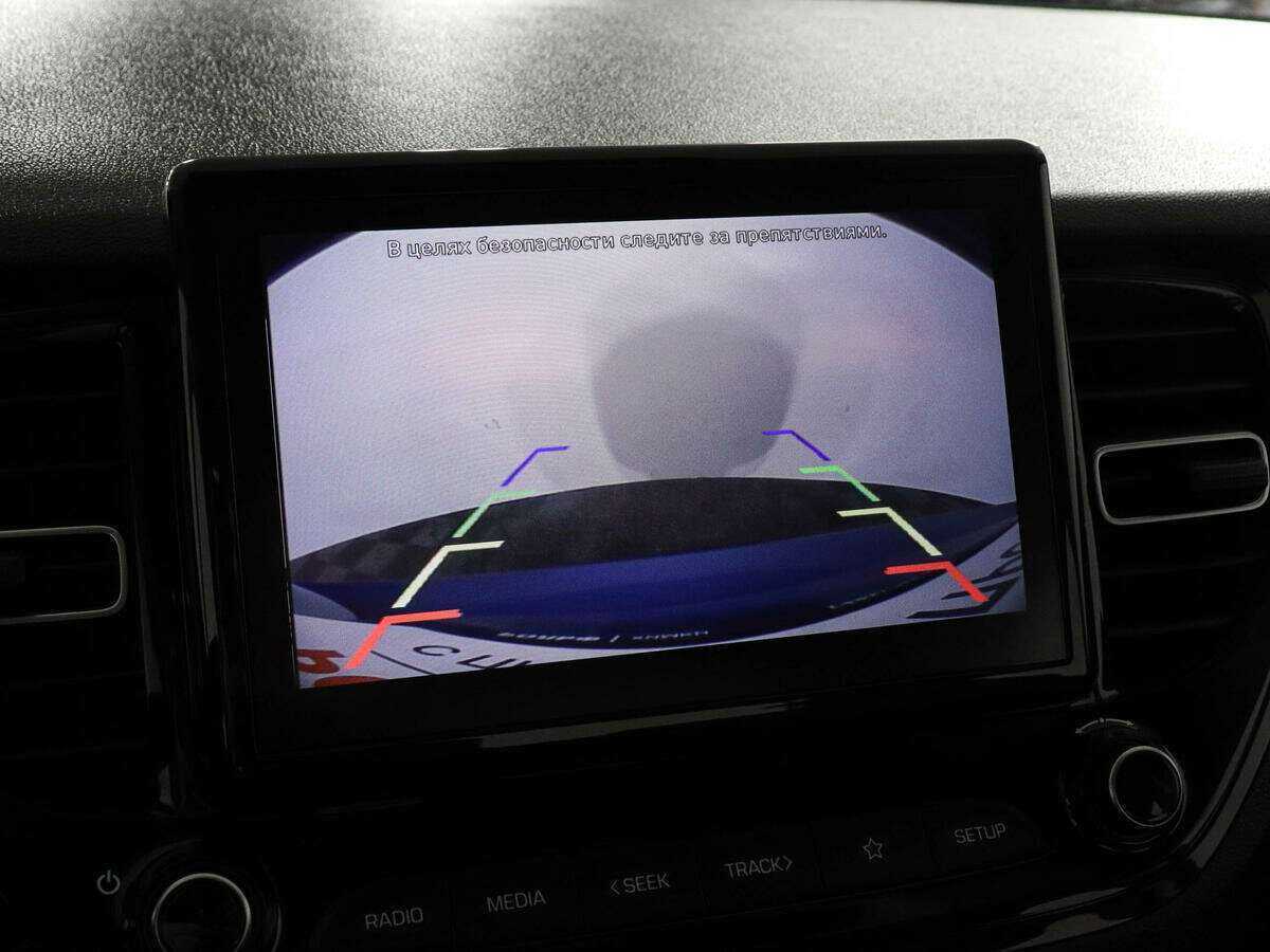 Hyundai Solaris б/у, 2021, Автоматическая. Фото: #12