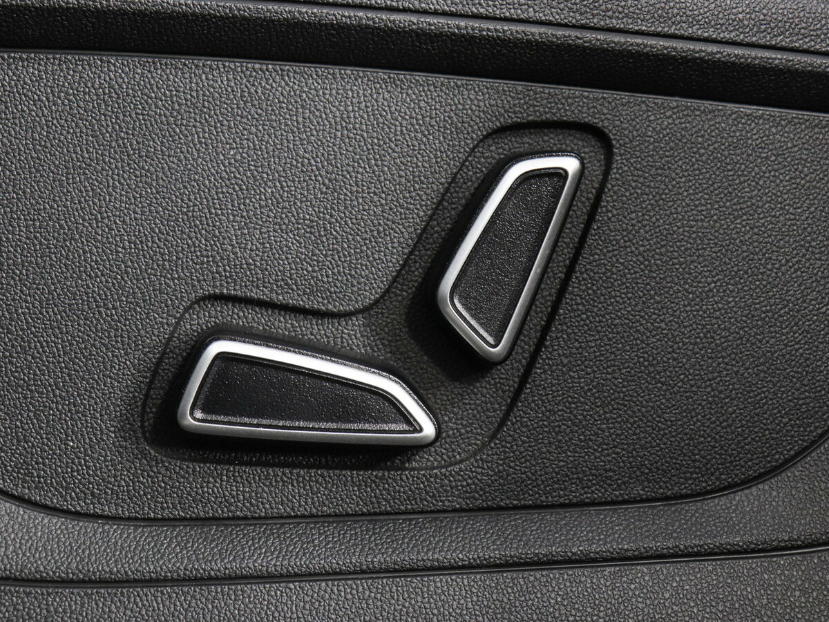 Changan CS55 Plus б/у, 2023, Роботизированная. Фото: #12