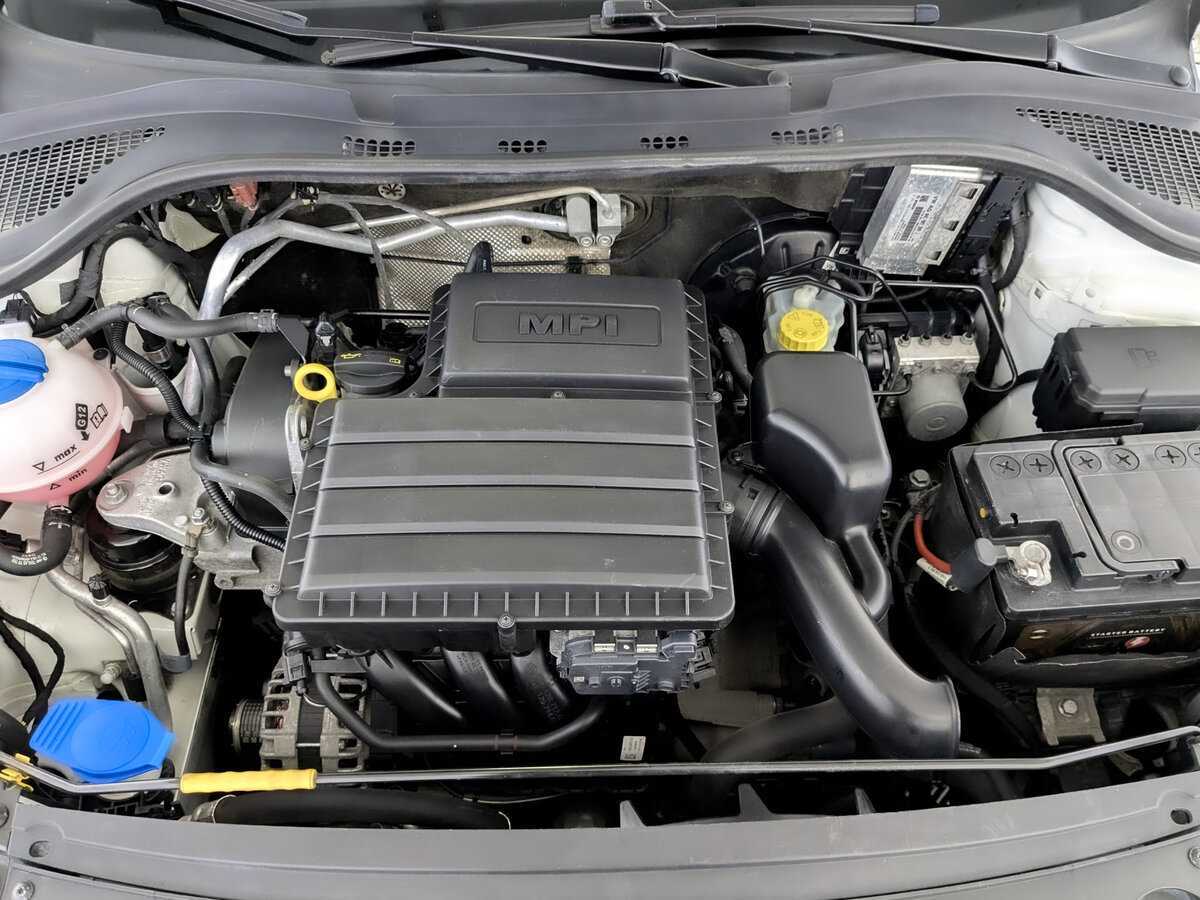 Skoda Rapid б/у, 2017, Механическая. Фото: #8