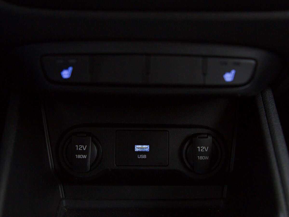 Hyundai Solaris б/у, 2020, Автоматическая. Фото: #11