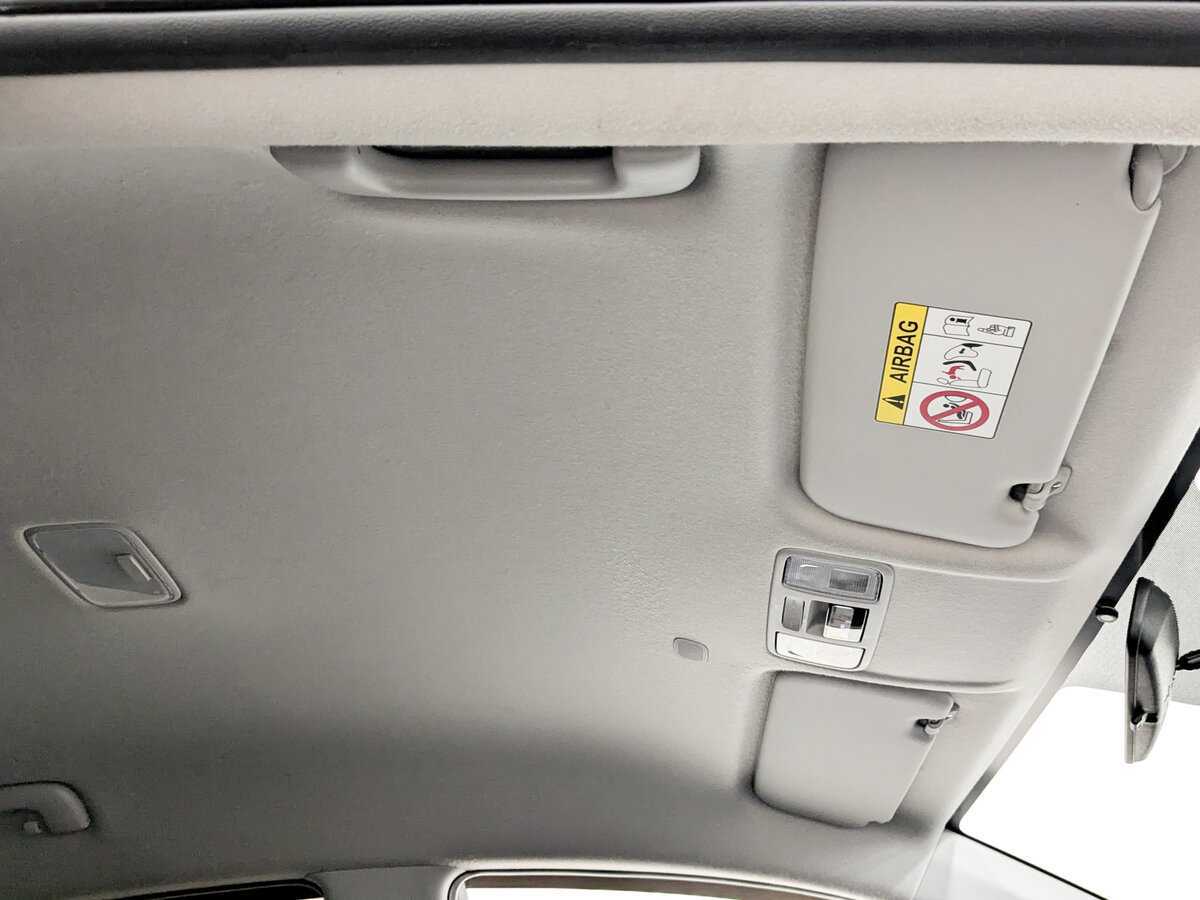 Hyundai Solaris б/у, 2021, Автоматическая. Фото: #21