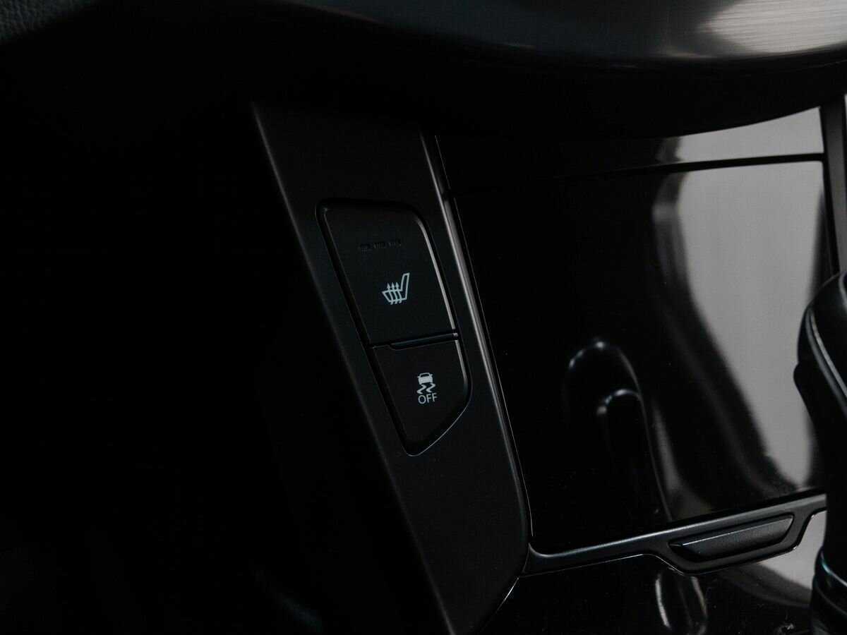 Hyundai i40 б/у, 2016, Автоматическая. Фото: #19