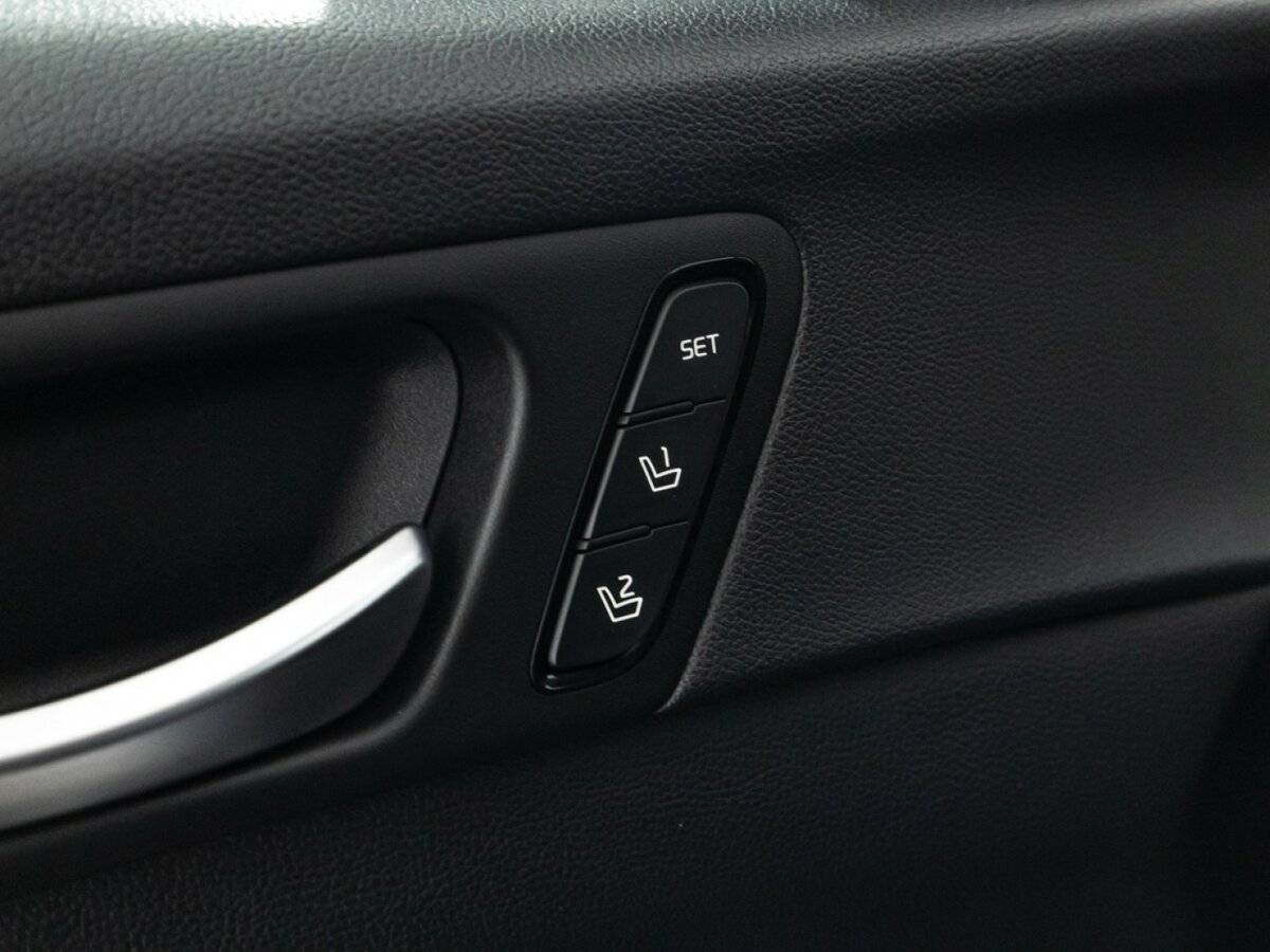 Kia Optima б/у, 2019, Автоматическая. Фото: #16