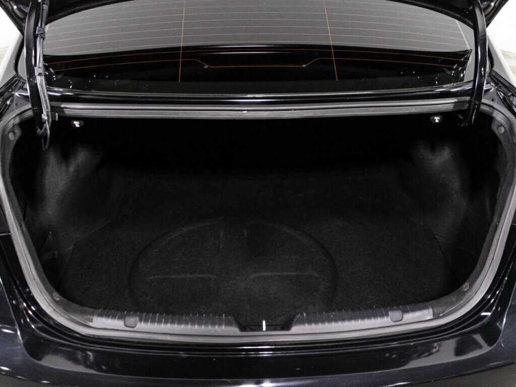 Kia Cerato б/у, 2017, Автоматическая. Фото: #14