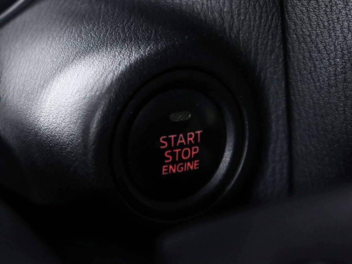 Mazda CX-5 б/у, 2013, Автоматическая. Фото: #21