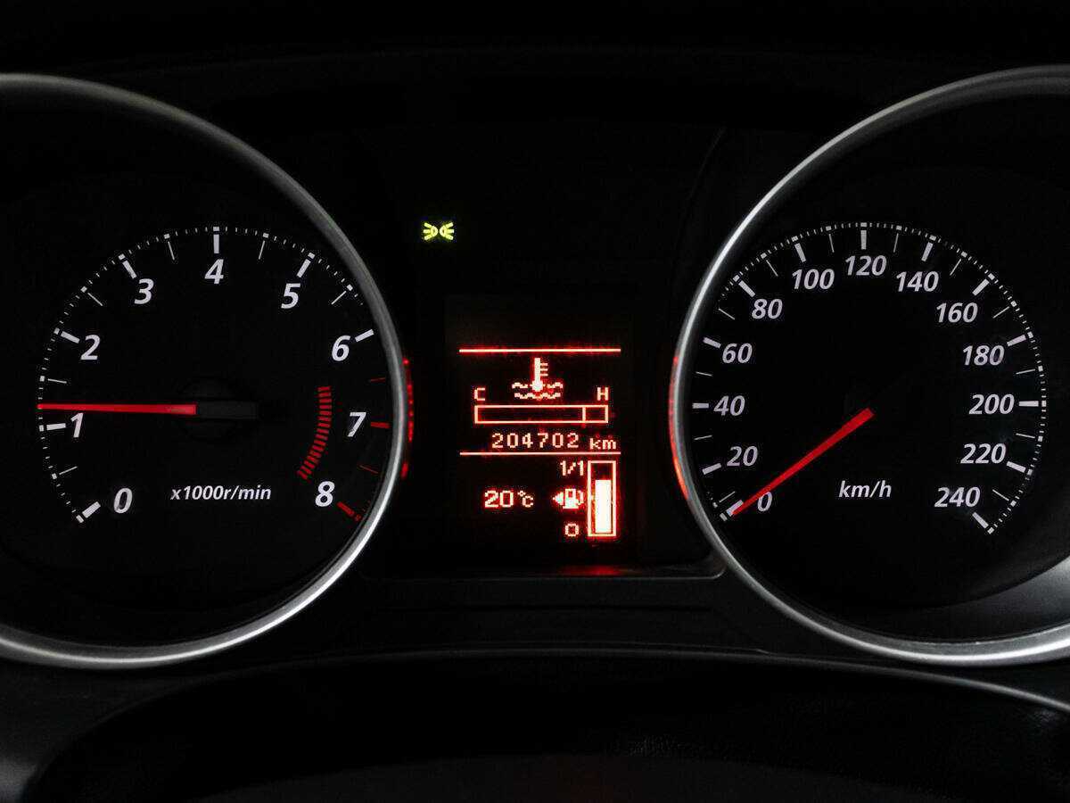 Mitsubishi ASX б/у, 2012, Механическая. Фото: #11