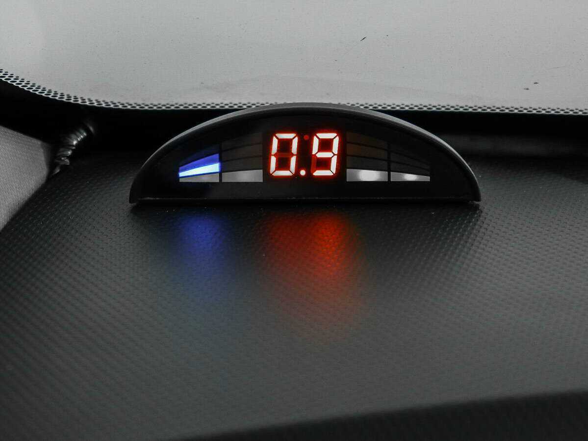 Hyundai Solaris б/у, 2014, Автоматическая. Фото: #14