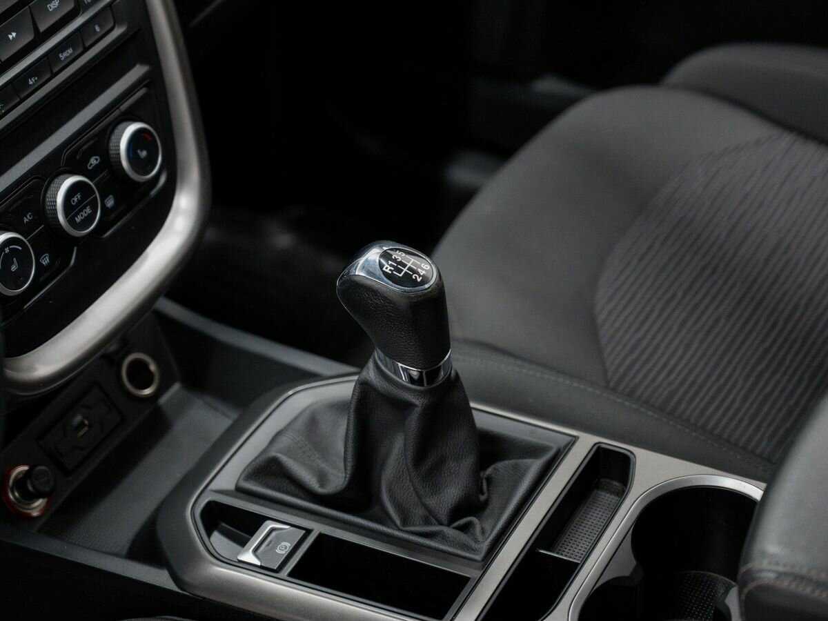 FAW Besturn X80 б/у, 2018, Механическая. Фото: #16