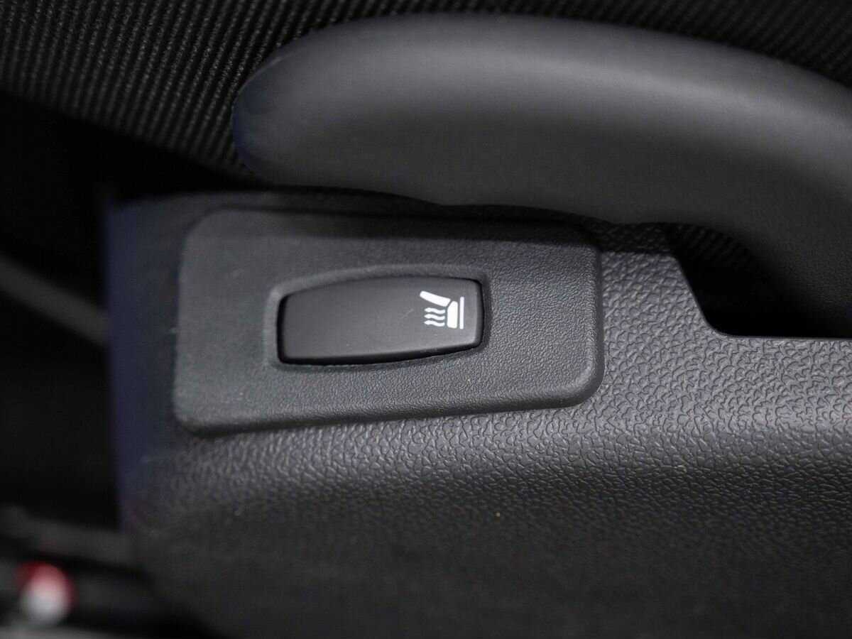 Lada (ВАЗ) Largus б/у, 2020, Механическая. Фото: #15