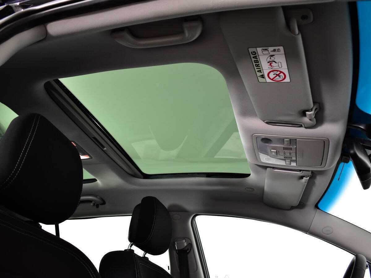 Kia Sportage б/у, 2013, Автоматическая. Фото: #12