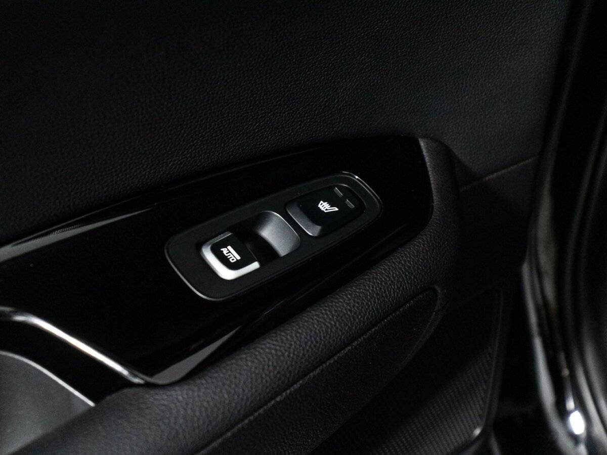 Kia Optima б/у, 2016, Автоматическая. Фото: #21