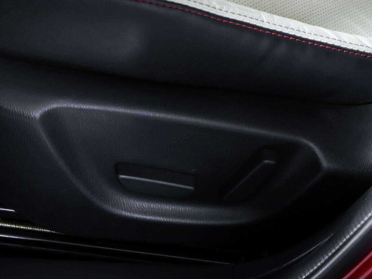 Mazda 3 б/у, 2014, Автоматическая. Фото: #20