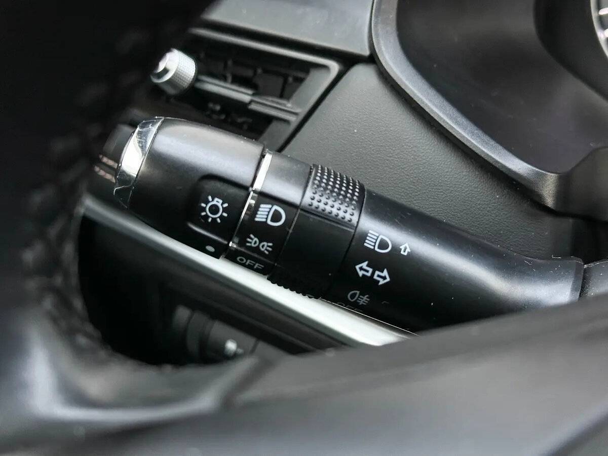 Chery Tiggo 8 б/у, 2022, Роботизированная. Фото: #17