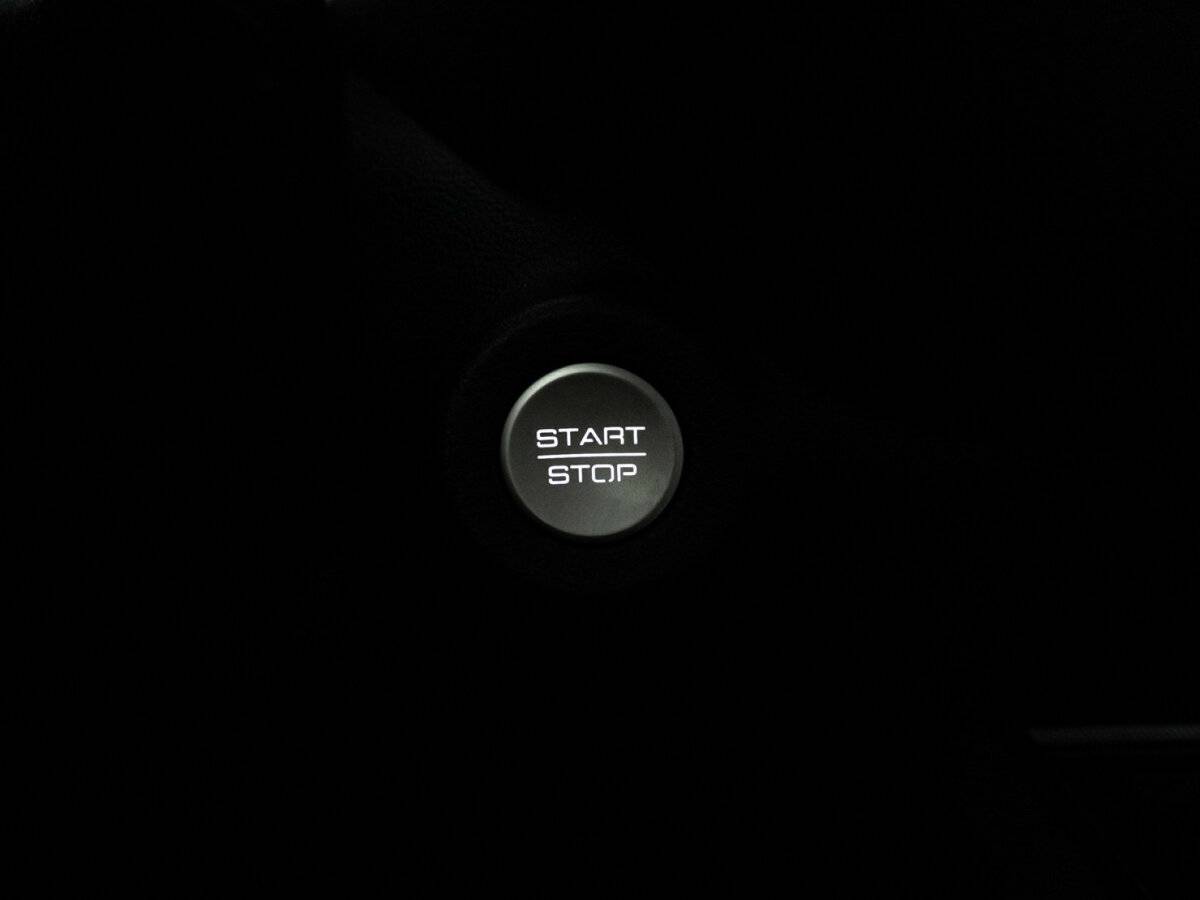 Haval Jolion б/у, 2022, Роботизированная. Фото: #19