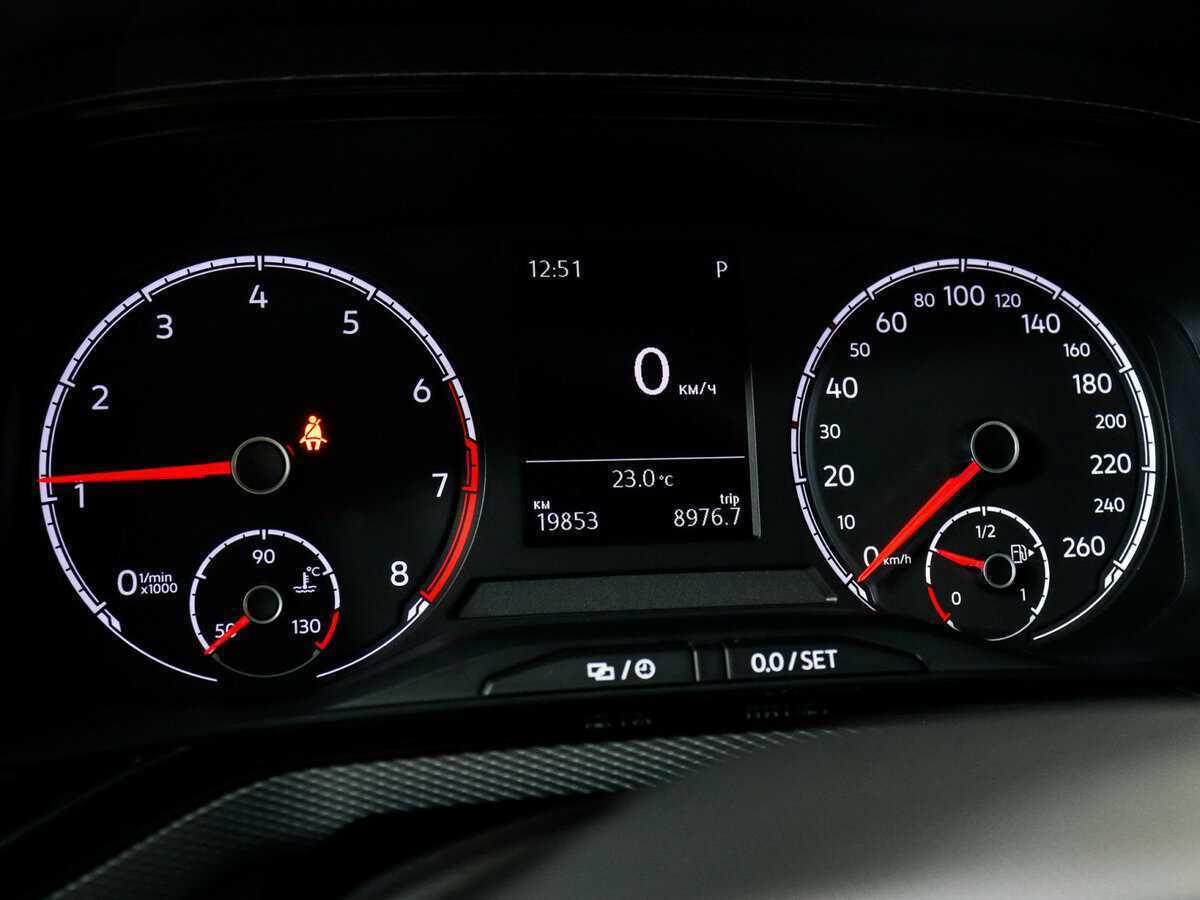 Volkswagen Polo б/у, 2021, Автоматическая. Фото: #10