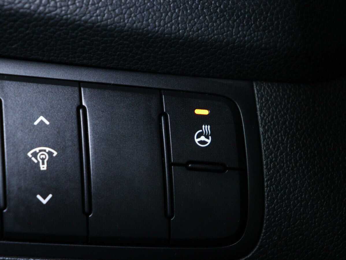 Kia Ceed б/у, 2016, Автоматическая. Фото: #19