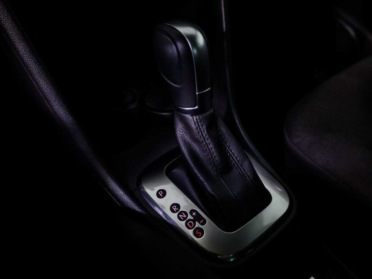 Volkswagen Polo б/у, 2017, Автоматическая. Фото: #14