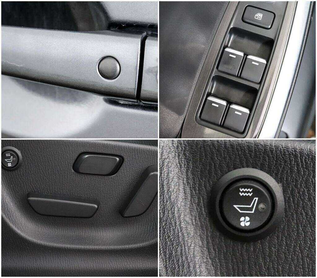 Mazda CX-5 б/у, 2015, Автоматическая. Фото: #15