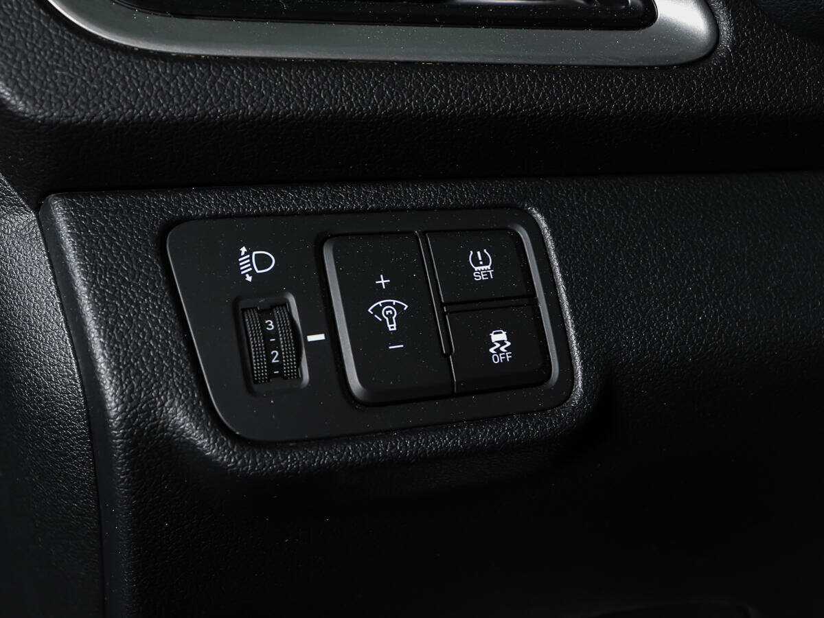 Hyundai Solaris б/у, 2017, Автоматическая. Фото: #15