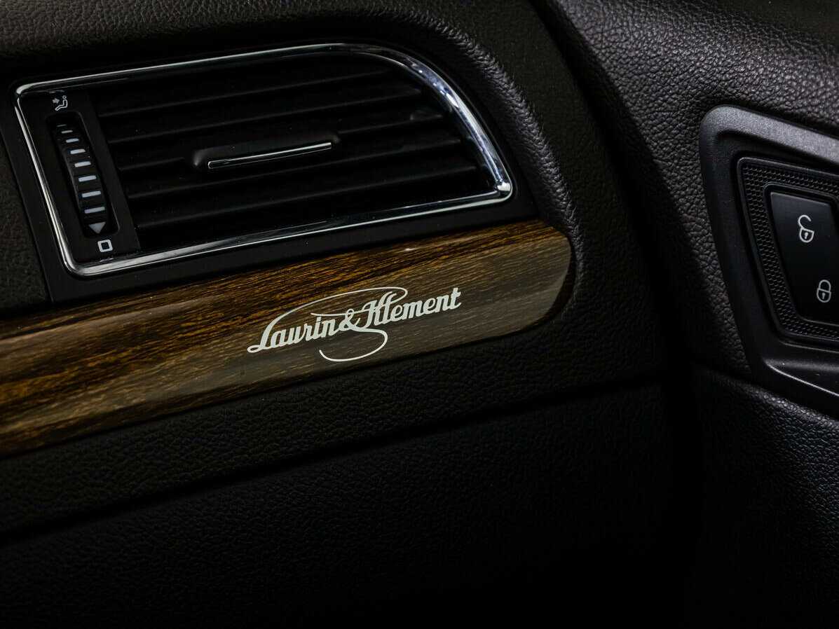 Skoda Superb б/у, 2014, Роботизированная. Фото: #19