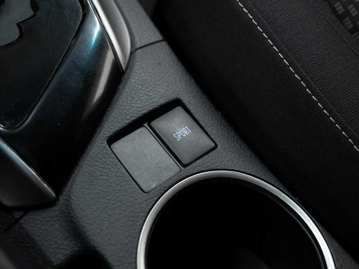 Toyota Corolla б/у, 2013, Вариатор. Фото: #23